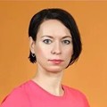 Фотография специалиста Кан Манефа