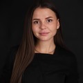 Фотография специалиста Сидореня Ирина Дмитриевна