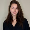 Фотография специалиста Валерия