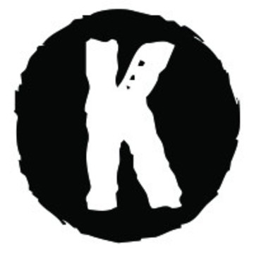 Тату-студия &quot;Квартирникъ&quot; фото 2