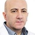 Фотография специалиста Костандян Артур Аркадьевич