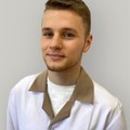 Фотография специалиста Максимов-Кривкин Антон Олегович