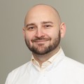 Фотография специалиста Гордеев Даниил Александрович