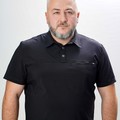 Фотография специалиста Айвазян Альберт Львович