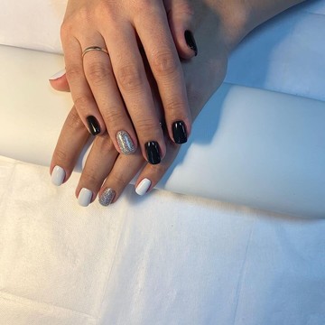 Студия красоты Nails studio фото 2