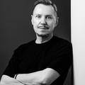 Фотография специалиста Гордеев Вячеслав