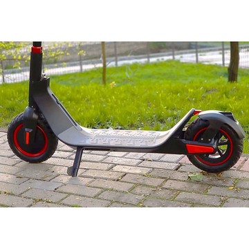 Интернет-магазин E-samokat.pro фото 1