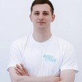 Фотография специалиста Горшков Илья