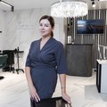 Фотография специалиста Муратова Наталья Петровна