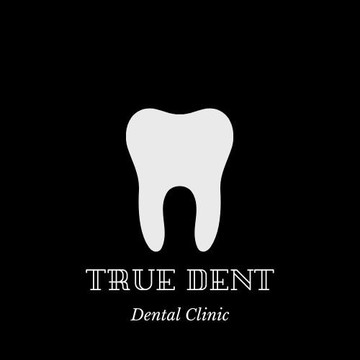 Цифровая стоматология True dent фото 1