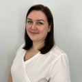 Фотография специалиста Вершинина Ирина Юрьевна