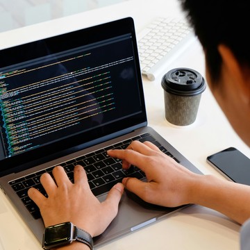 Онлайн-платформа Податьвсуд.РФ фото 2