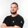 Фотография специалиста Шуберт Сергей