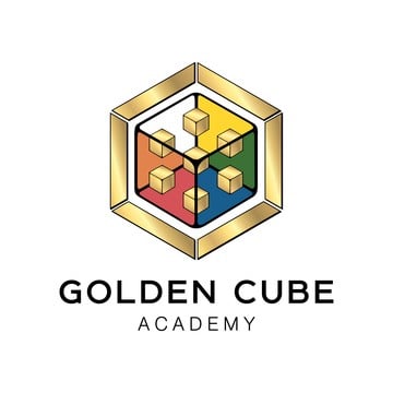 Golden Cube Academy фото 1
