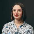 Фотография специалиста Сывч Наталья Анатольевна