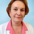 Фотография специалиста Петрова Ольга Владимировна