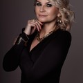 Фотография специалиста Светлана