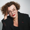Фотография специалиста Новикова Жанна