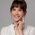 Фотография специалиста Спориш Аурелия Константиновна