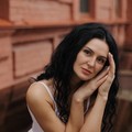 Фотография специалиста Тарасова Наталья Юрьевна