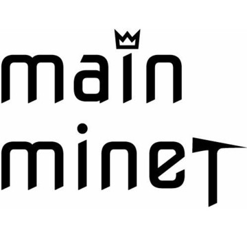 Main miner фото 1