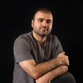 Фотография специалиста Мезов Тамирлан Тимурович