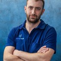 Фотография специалиста Назаров Владислав Александрович