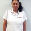 Фотография специалиста Шимкевич Елена