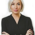Фотография специалиста Недвижаева Анастасия Владимировна