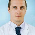 Фотография специалиста Зайцев Владимир Алексеевич