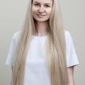Фотография специалиста Савина Юлия Алексеевна