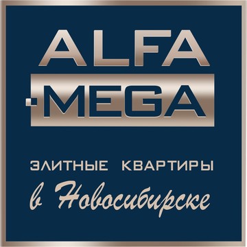 ALFA-MEGA фото 1