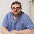 Фотография специалиста Затона Денис Борисович