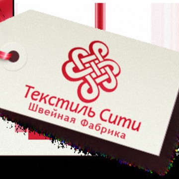 ООО ТекстильСити фото 2