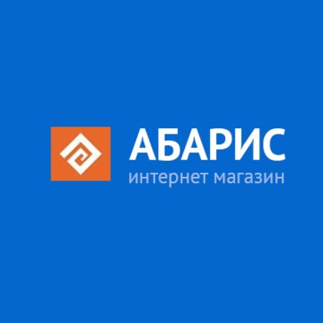 Абарис - продажа детской литературы и мебели для школ фото 1