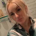 Фотография специалиста Фефелова Юлия Владимировна