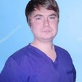Фотография специалиста Одобецкий Василий Николаевич