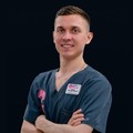 Фотография специалиста Ярухин Егор Александрович