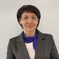 Фотография специалиста Мананникова Татьяна Викторовна