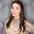 Фотография специалиста Тумарович Екатерина Игоревна