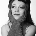 Фотография специалиста Немцева Олеся Алексеевна
