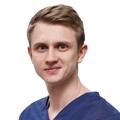 Фотография специалиста Ипполитов Алексей Андреевич