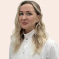 Фотография специалиста Тюлякова Татьяна Анатольевна