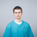 Фотография специалиста Сонин Илья Владимирович