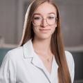 Фотография специалиста Боярских Татьяна Викторовна