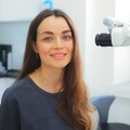 Фотография специалиста Махмутова Рамиля Миназатовна