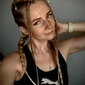 Фотография специалиста Багдасарян Ирина