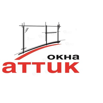 Окна Аттик в Кашире фото 1