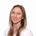Фотография специалиста Кахановская Елена Олеговна