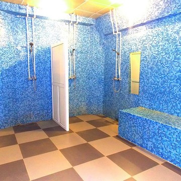 Одоевская городская баня odoevbani.ru фото 2